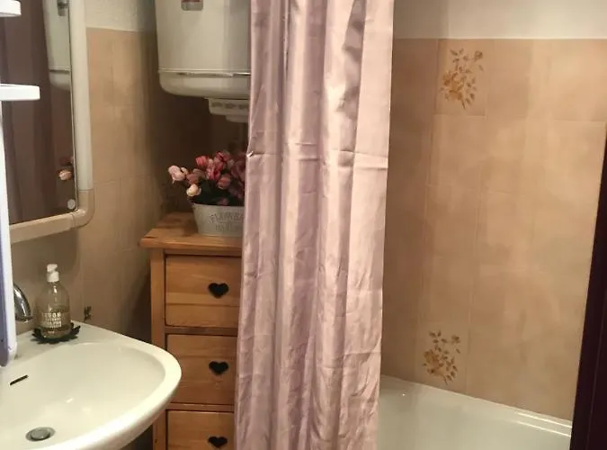 Les Faons Au Soleil * Font-Romeu-Odeillo-Via